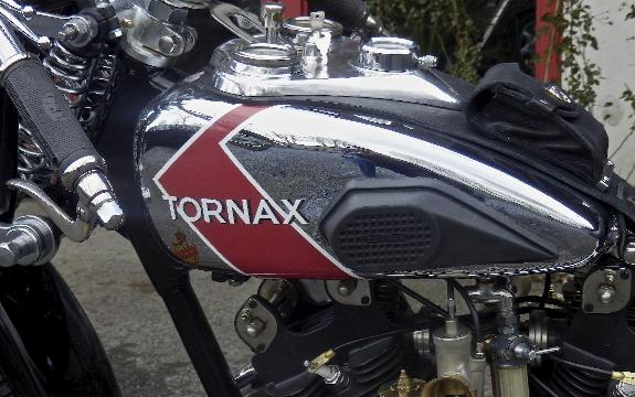 Tornax04kl