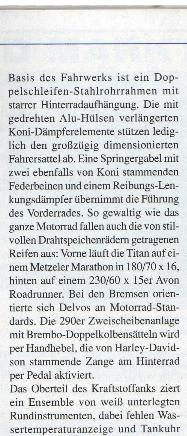 TITAN1SYBURGER0720055