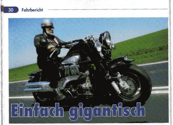 TITAN1SYBURGER072005