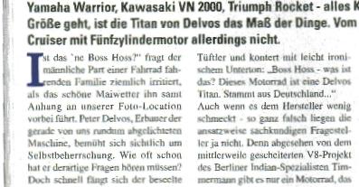 TITAN1SYBURGER0720052