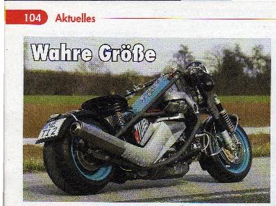 TITAN1SYBURGER07200513