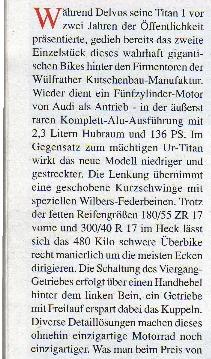 TITAN1SYBURGER07200514