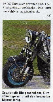 TITAN1SYBURGER07200515